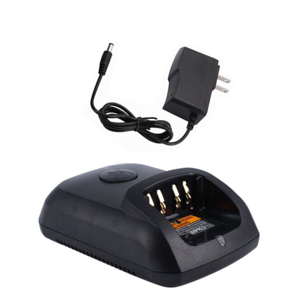 Cargador WPLN4226A DGP R7 APX2000