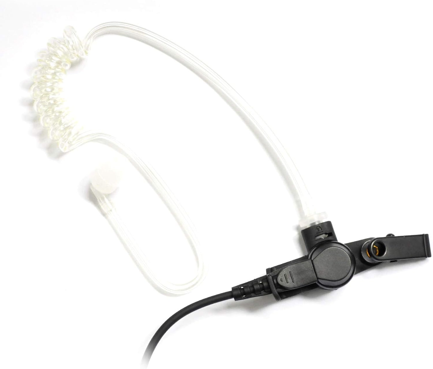 Auricular Motorola Serie PRO