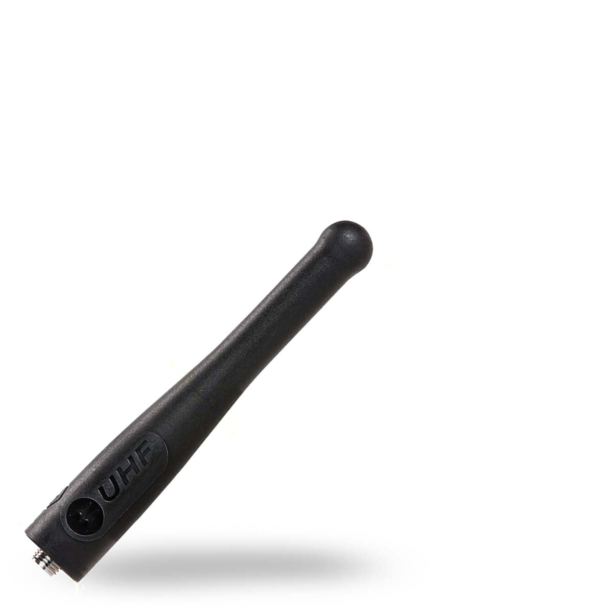 Antena Motorola DGP4150 DGP6150