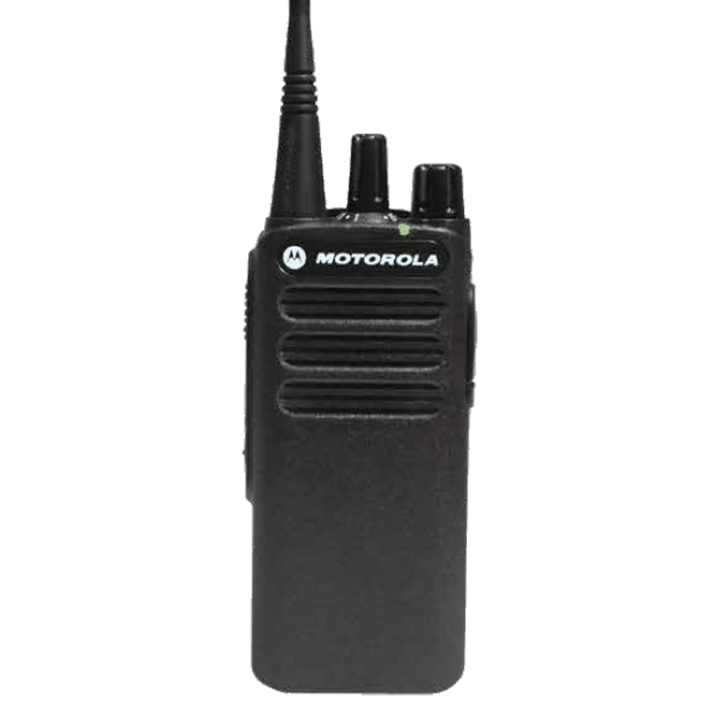 Radio PortΓ‘til ππππππππ Serie ππππππ