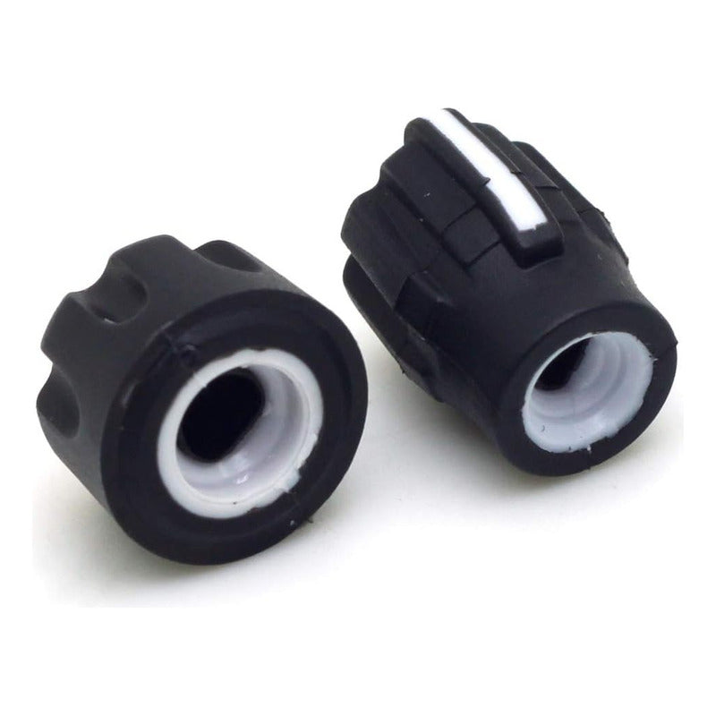 Kit De Perillas Motorola Dgp4150 Dgp6150
