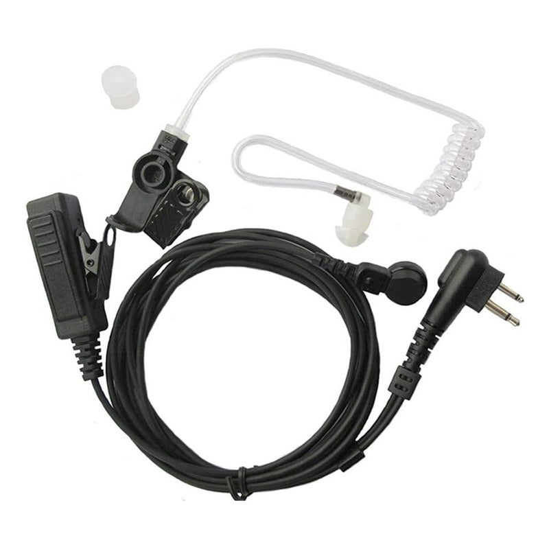 Auricular Manos Libres Motorola Dep 450 Y Equivalentes