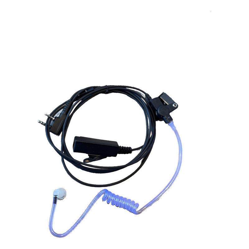 Radio Móvil Linkpro Pro-650s Vhf 136-174 Mhz 10w 16 Canales