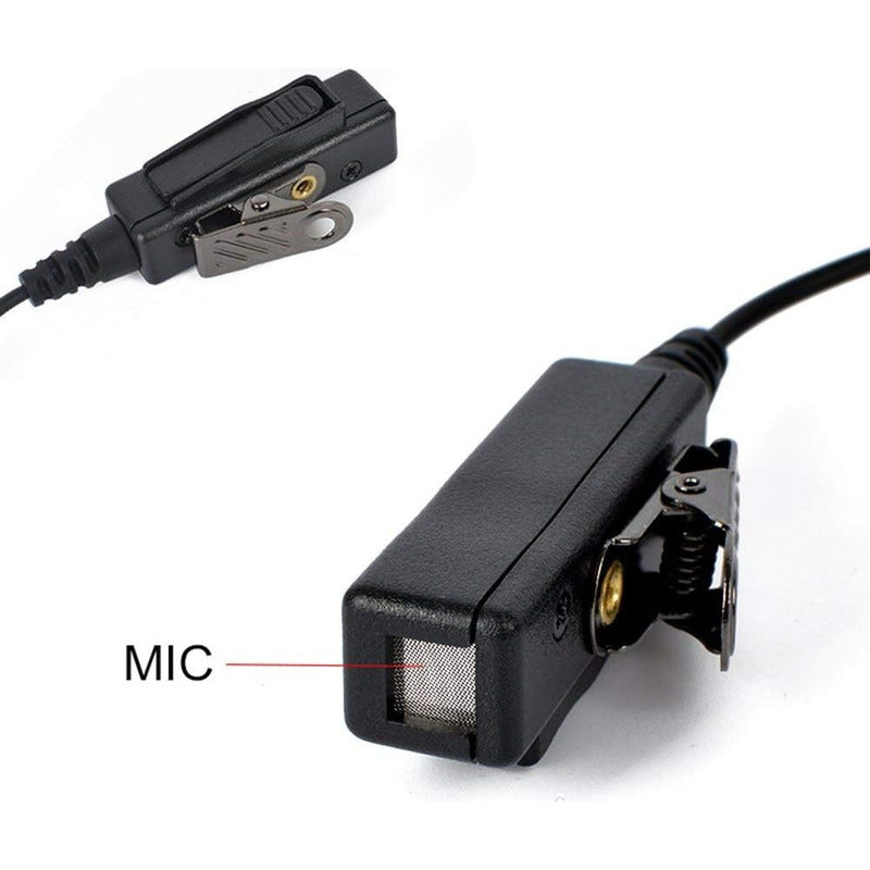 Auricular Manos Libres Ejecutivo Motorola Dgp 4150 Dgp 6150