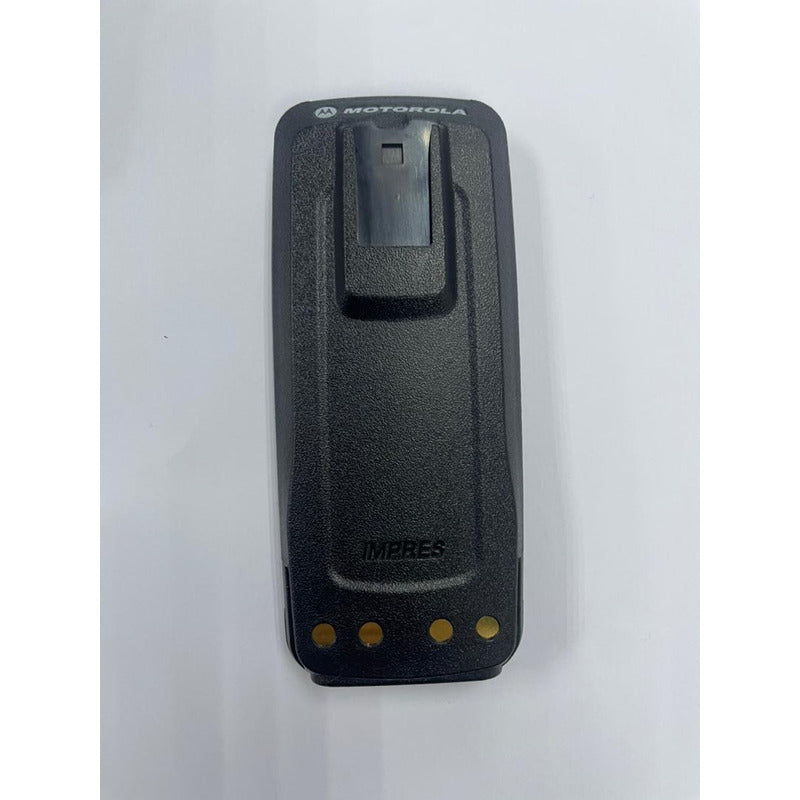 Batería Motorola Pmnn4066/ 1500mah (non-impres) Radios Dgp