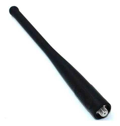 Antena Motorola DGP4150 DGP6150