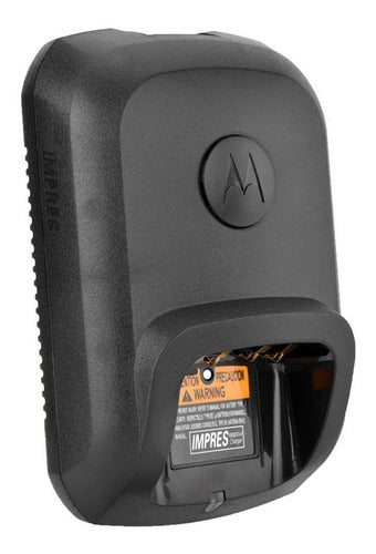 Cargador WPLN4226A DGP R7 APX2000