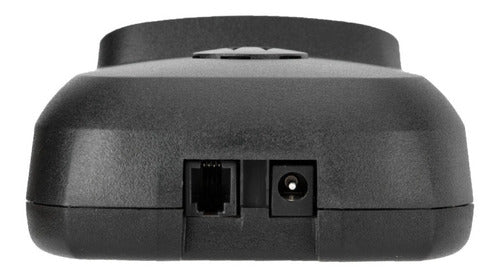 Cargador WPLN4226A DGP R7 APX2000