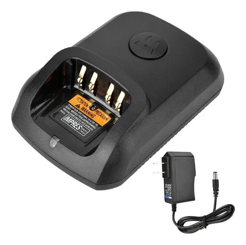 Cargador WPLN4226A DGP R7 APX2000