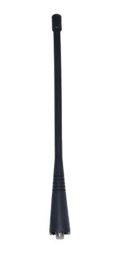 Antena Motorola PMAE4016A