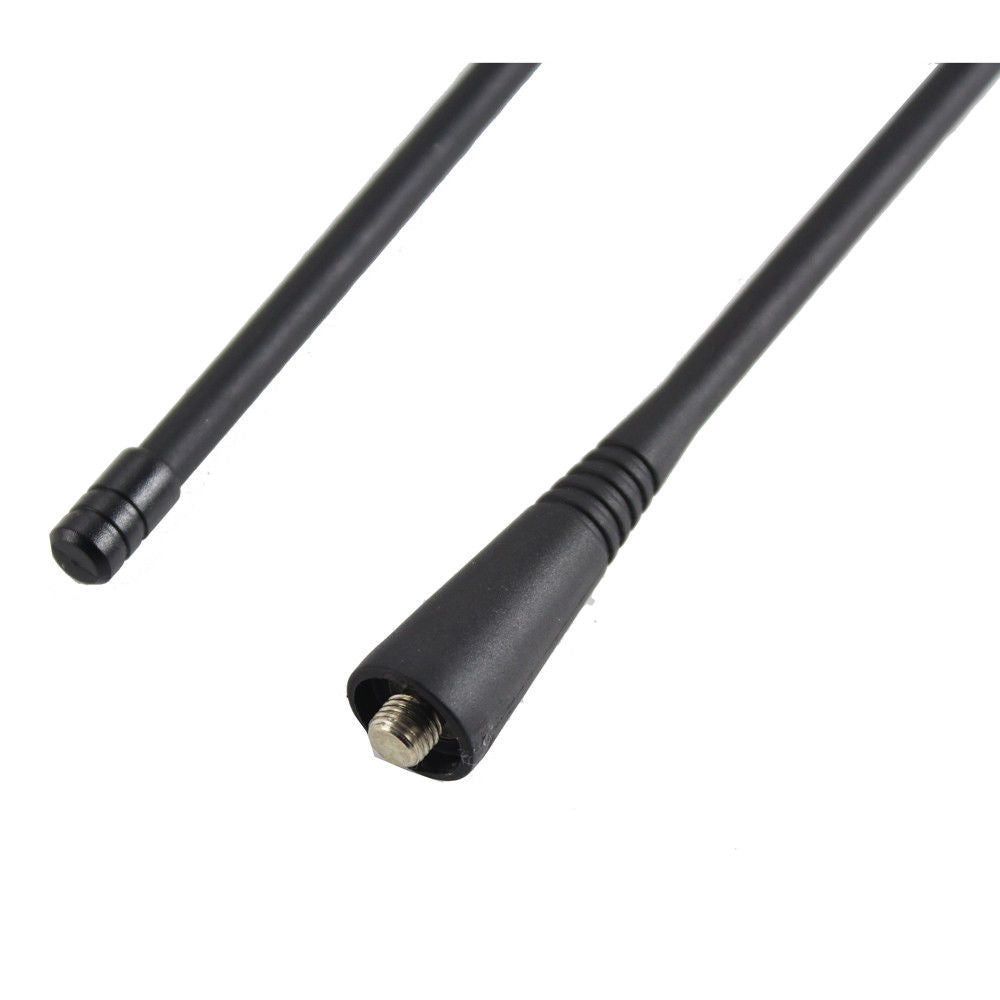 Antena Motorola PMAE4016A