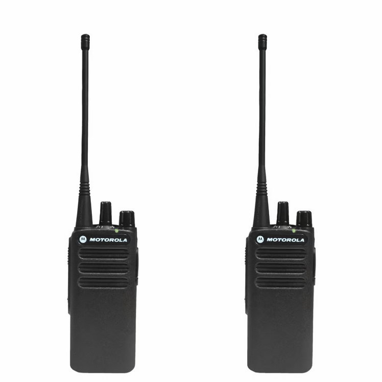 Radio PortΓ‘til ππππππππ Serie ππππππ