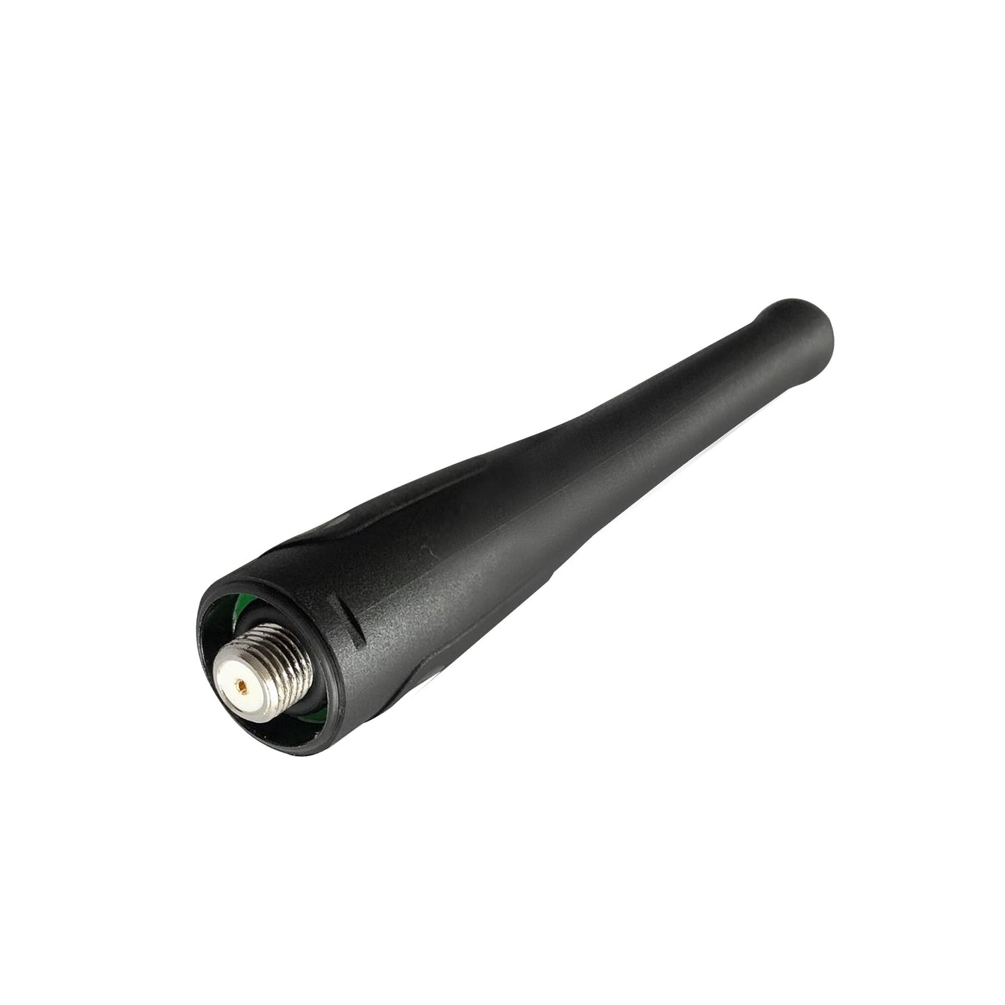 Antena Motorola DGP4150 DGP6150
