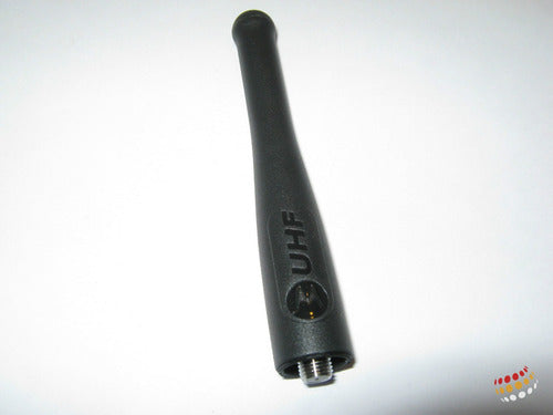 Antena Motorola DGP4150 DGP6150