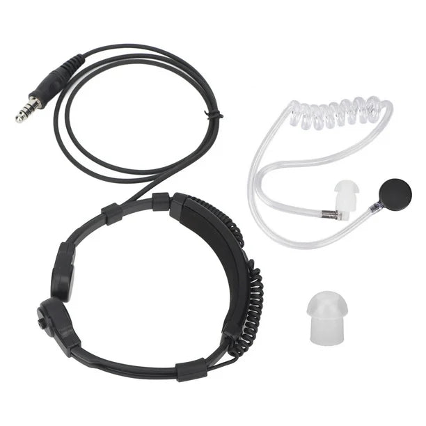 Auricular Motorola Serie PRO