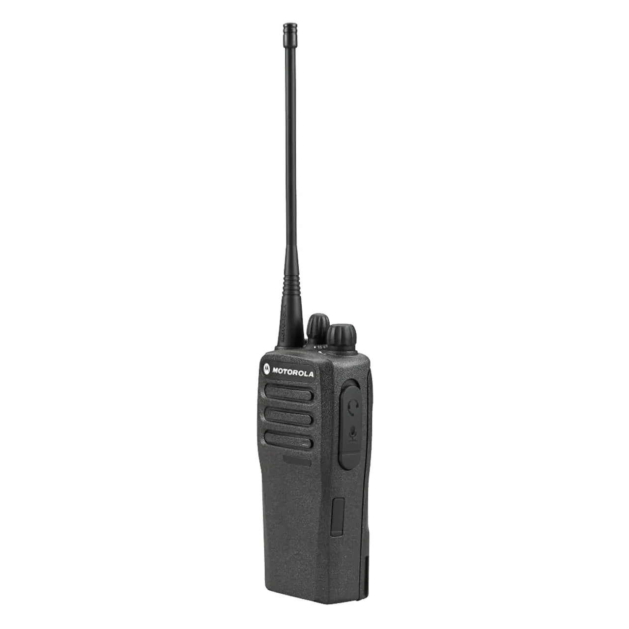 Radio PortΓ‘til ππππππππ Serie πππ-πππ-ππ-π.