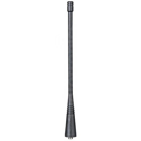 Antena Motorola PMAE4016A