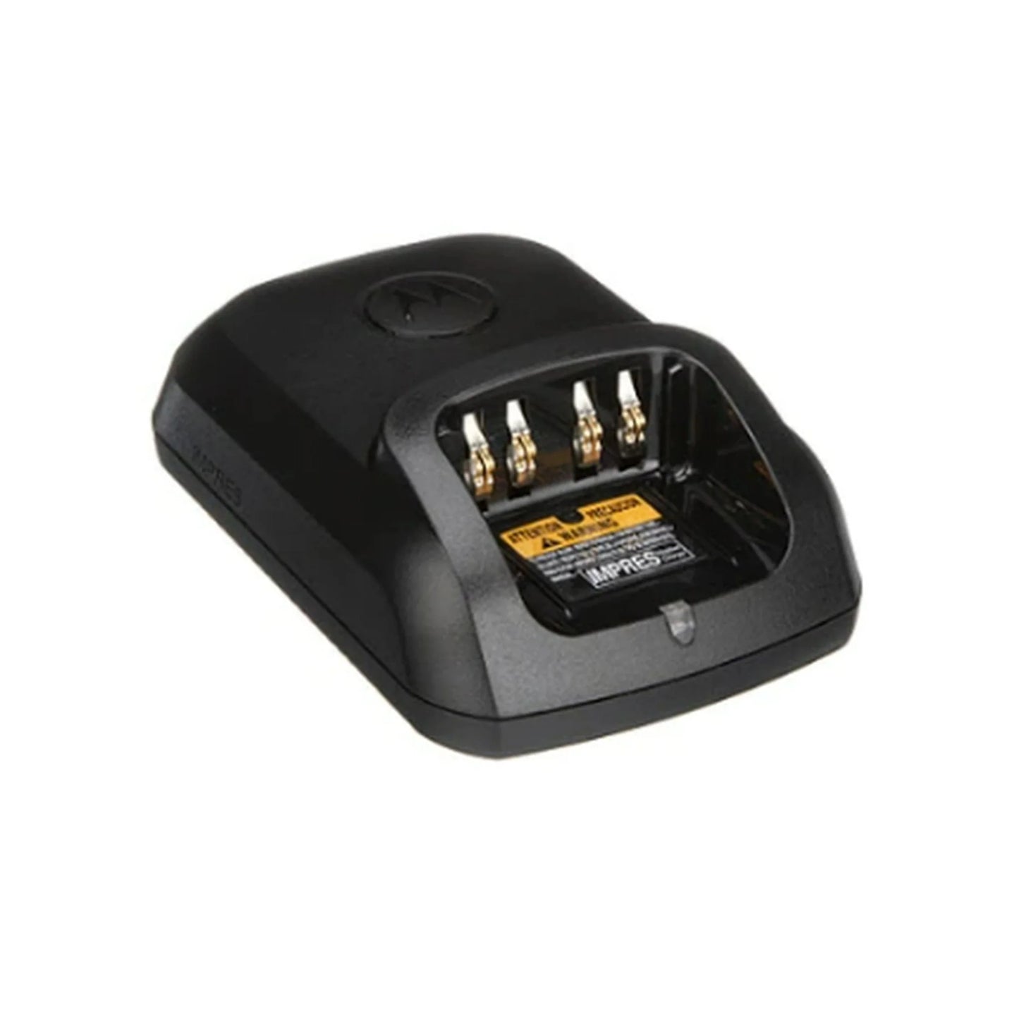 Cargador WPLN4226A DGP R7 APX2000