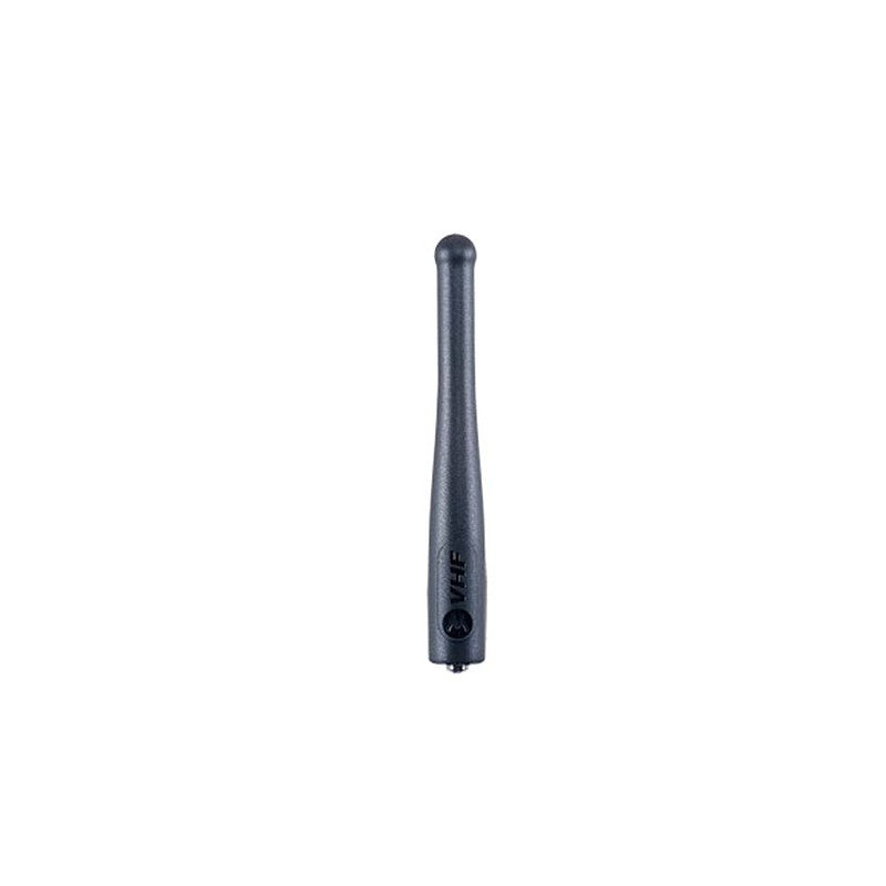 Antena Motorola DGP4150 DGP6150