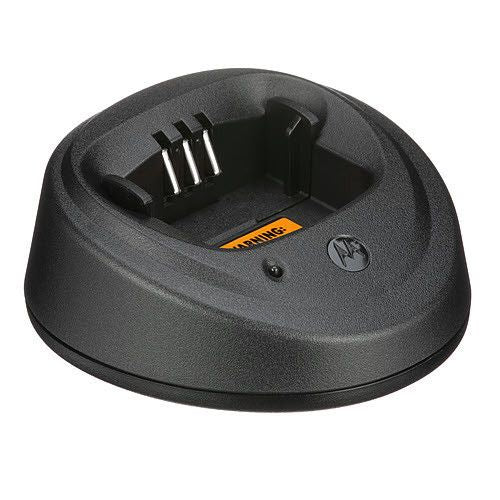Cargador Motorola DEP450 EP450 (WPLN4137BR)