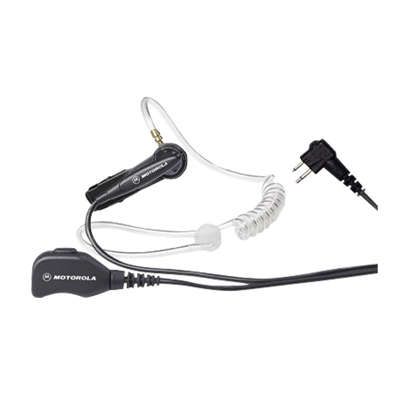 Auricular Motorola Serie PRO