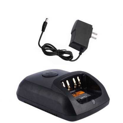 Cargador WPLN4226A DGP R7 APX2000