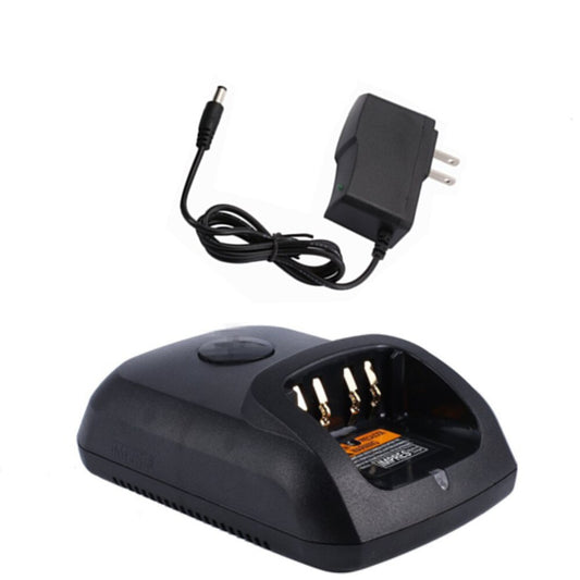 Cargador WPLN4226A DGP R7 APX2000