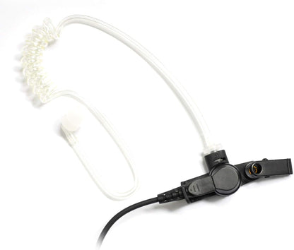Auricular Motorola Serie PRO