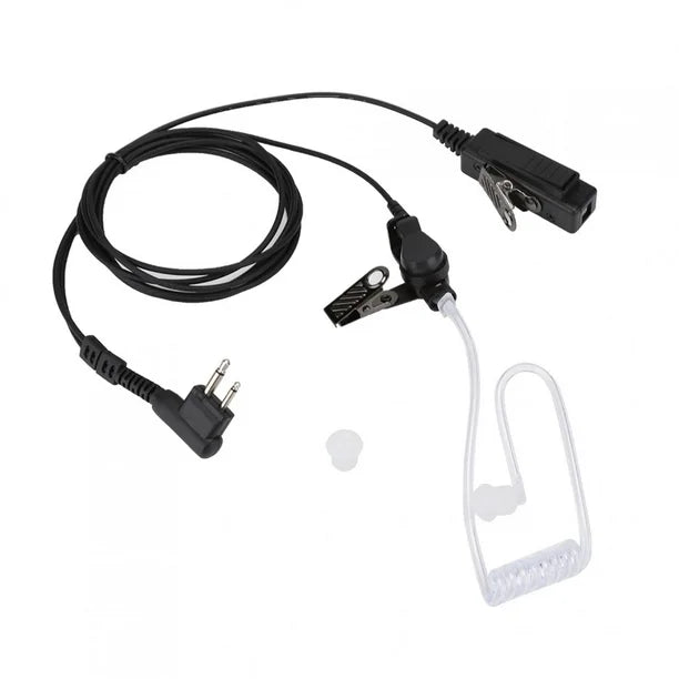Auricular Motorola Serie PRO