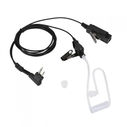 Auricular Motorola Serie PRO