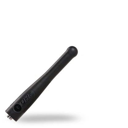 Antena Motorola DGP4150 DGP6150