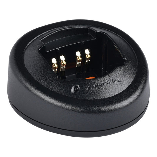 Cargador Motorola Pro5550 Pro5650 Pro7350 Pro7550 (htn9000d)