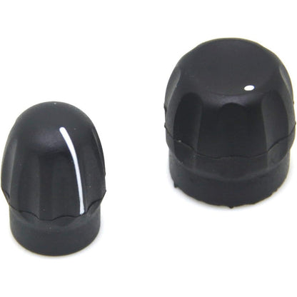 Kit De Perillas Radio Motorola Pro 5150