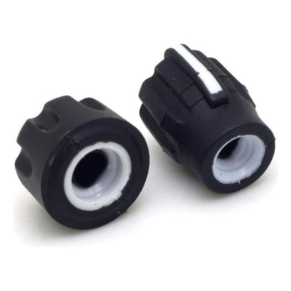 Kit De Perillas Motorola Dgp4150 Dgp6150