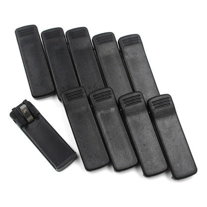 Clip Para Radio Motorola Ep Y Dep 450