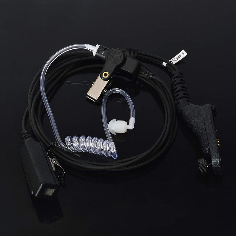 Auricular Manos Libres Ejecutivo Motorola Dgp 4150  Dgp 6150