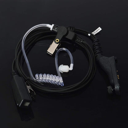 Auricular Manos Libres Ejecutivo Motorola Dgp 4150  Dgp 6150