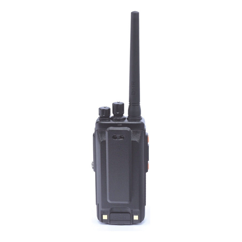 Radio Txpro Tx-680-au Uhf 400-512 Mhz 5w Digital Dmr/analógo