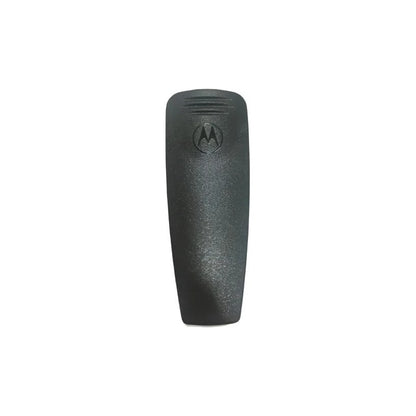 Clip Para Radio Motorola Dgp 4150 Y Dgp 6150