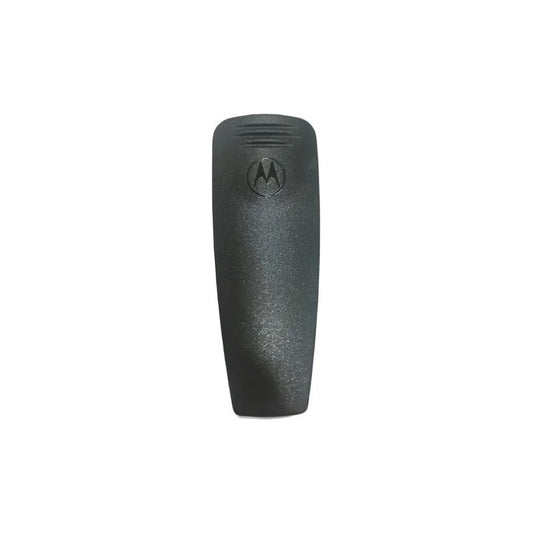 Clip Para Radio Motorola Dgp 4150 Y Dgp 6150