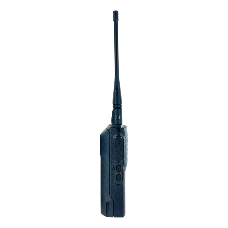 Radio Portátil Motorola R2 Uhf 403-480mhz 4w Nkp Dmr Ip55
