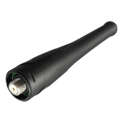 Antena Motorola Uhf Series Dgp4150 Dgp6150