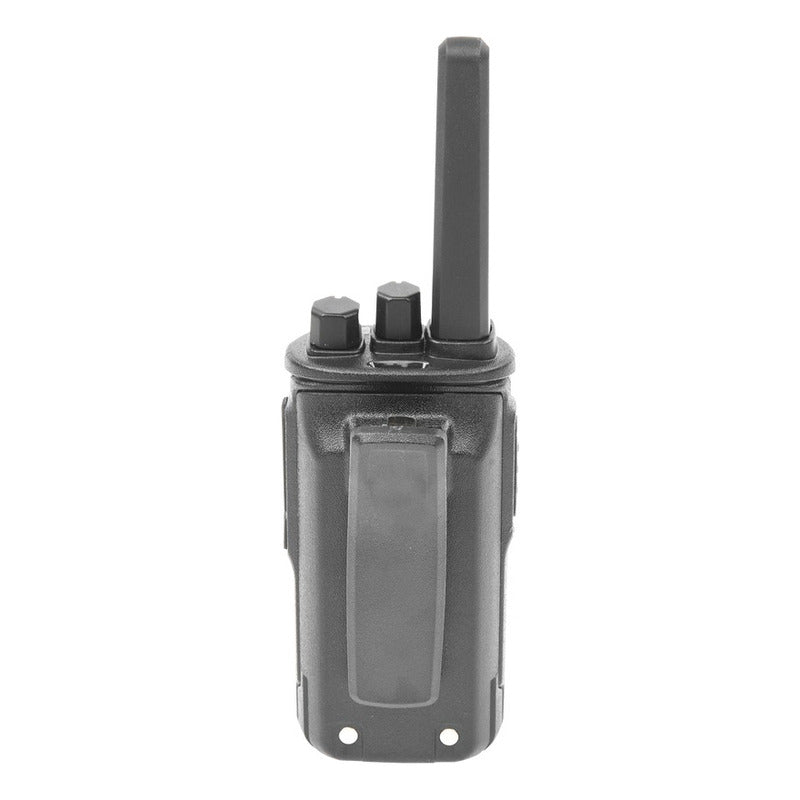 Radio Txpro Tx-600 Uhf 400-470 Mhz 5w 16 Canales