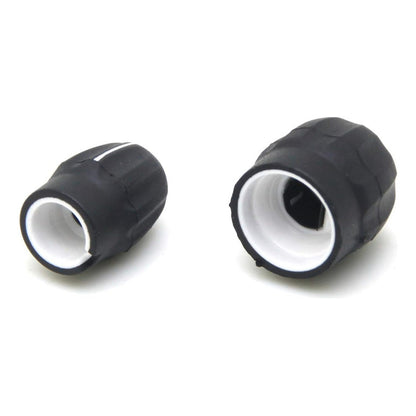 Kit De Perillas Radio Motorola Pro 5150