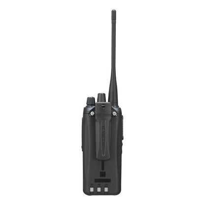 Radio Kenwood Nx-1300-dk2 Uhf Digital 260 Canales 5w