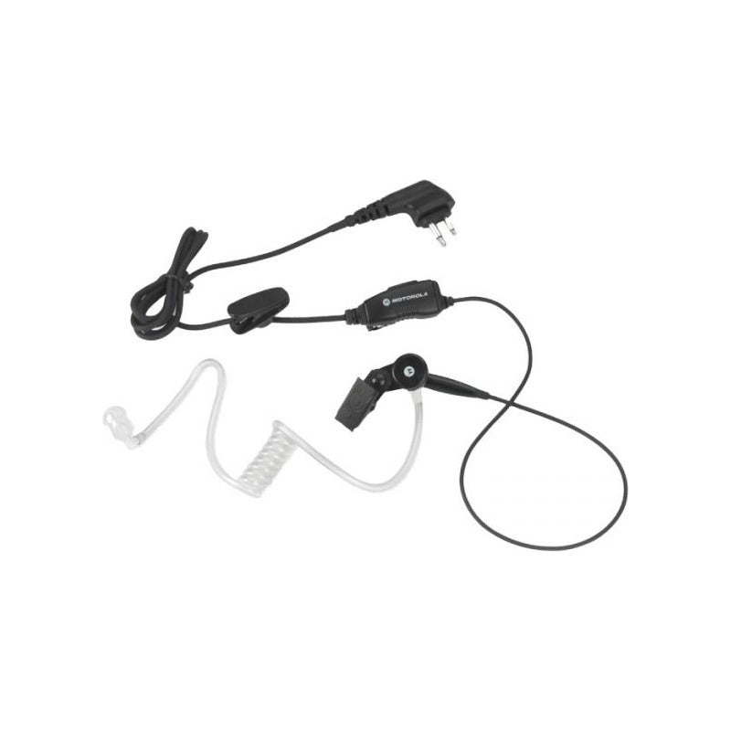 Auricular Manos Libres Motorola Serie Pro5150 Y Equivalentes