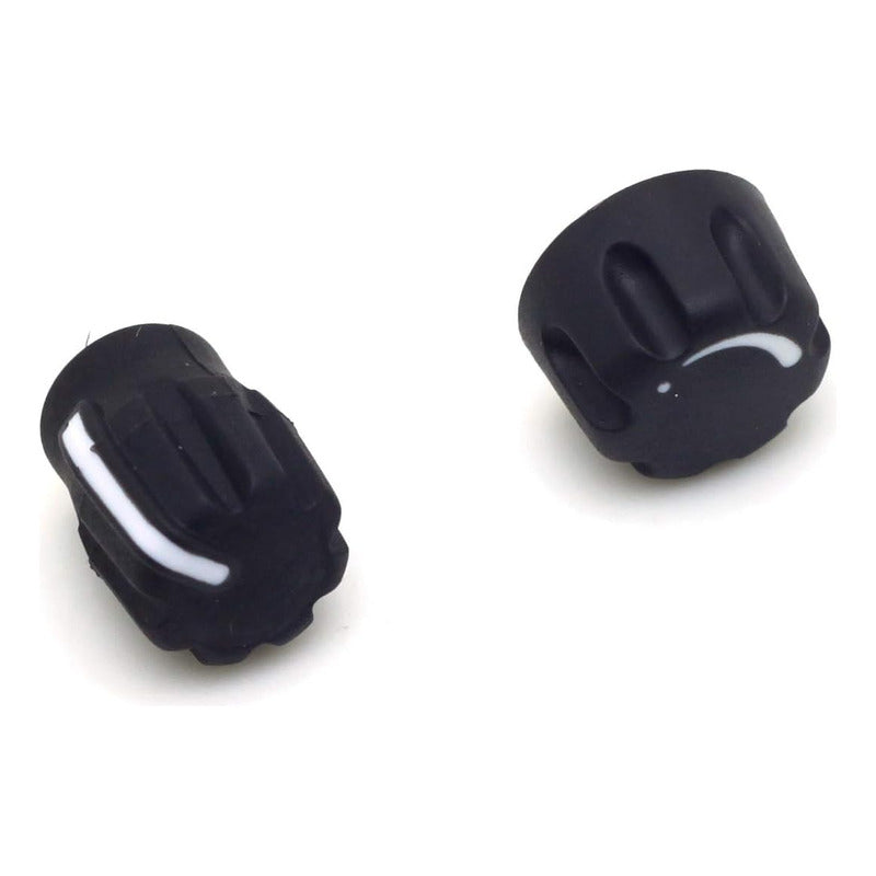 Kit De Perillas Motorola Dgp4150 Dgp6150