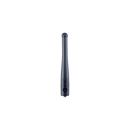 Antena Motorola Uhf Series Dgp4150 Dgp6150