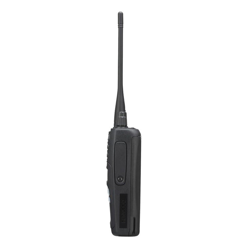Radio Kenwood Nx-1300-dk2 Uhf Digital 260 Canales 5w