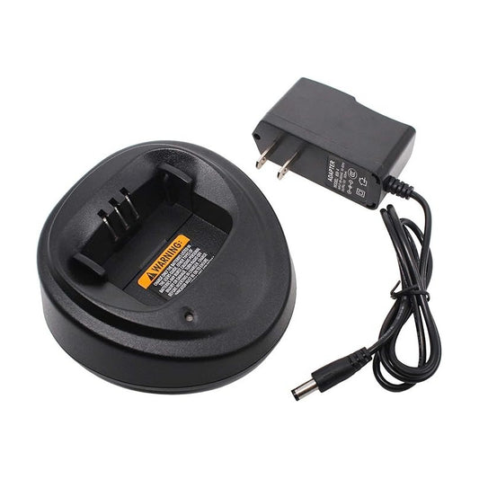 Cargador Motorola Dep450 Ep450 (wpln4137br)